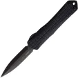 Heretic Knives Auto Manticore S OTF Frag DLC - H024F6AT