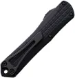 Heretic Knives Auto Manticore S OTF Frag DLC H024F6AT