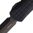 Heretic Knives Auto Manticore S OTF Frag DLC H024F6AT