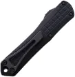 Heretic Knives Auto Manticore S OTF Frag DLC H024F6CT