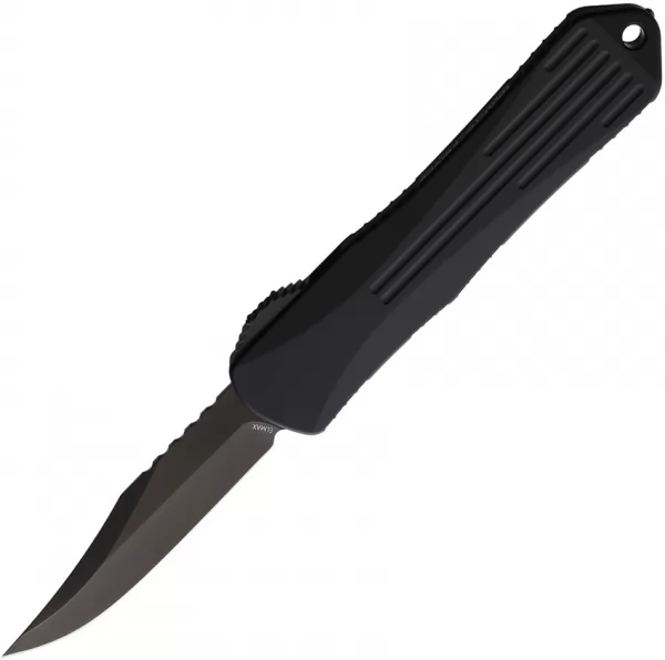 Heretic Knives Auto Manticore E OTF H026B6APUCF
