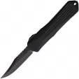 Heretic Knives Auto Manticore E OTF - H026B6APUCF