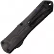 Heretic Knives Auto Manticore E OTF H026B6APUCF