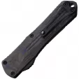 Heretic Knives Auto Manticore E OTF Serr H026B6BPUCF