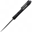 Heretic Knives Auto Manticore E OTF Serr H026B6BPUCF