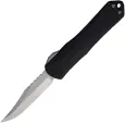 Heretic Knives Auto Manticore E OTF Bowie - H026BF2A