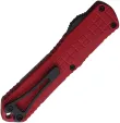 Heretic Knives Auto Manticore E OTF Bowie H026BF6ARED