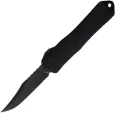 Heretic Knives Auto Manticore E OTF Bowie - H026BF6AT