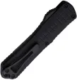 Heretic Knives Auto Manticore E OTF Bowie H026BF6AT