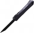 Heretic Knives Auto Manticore E OTF Gray H0276AGRY