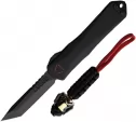 Heretic Knives Auto Manticore E OTF - H0276APREDC