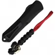 Heretic Knives Auto Manticore E OTF H0276APREDC