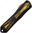 Heretic Knives Auto Manticore E OTF Ultem H0286AU