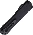 Heretic Knives Auto Manticore E OTF DE DLC H028F6AT
