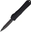 Heretic Knives Auto Manticore E OTF DE DLC - H028F6CT
