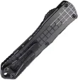 Heretic Knives Auto Manticore E OTF Grey H029FCSGRY