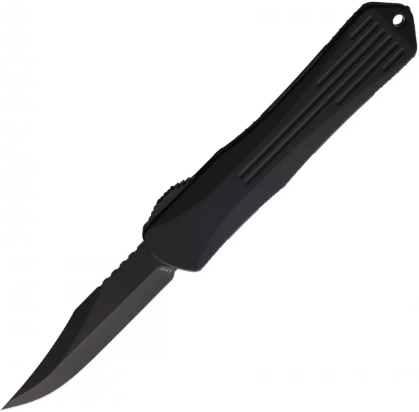 Heretic Knives Auto Manticore X OTF H030B6APUCF