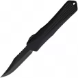 Heretic Knives Auto Manticore X OTF - H030B6APUCF