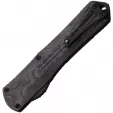 Heretic Knives Auto Manticore X OTF H030B6APUCF