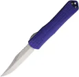 Heretic Knives Auto Manticore X OTF Bowie - H030BF2APU