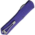 Heretic Knives Auto Manticore X OTF Bowie H030BF2APU
