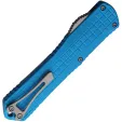 Heretic Knives Auto Manticore X OTF Bowie H030BF2ATQ