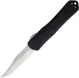 Heretic Knives Auto Manticore X OTF Bowie - H030BF2A