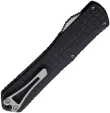 Heretic Knives Auto Manticore X OTF Bowie H030BF2A