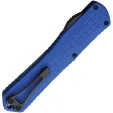 Heretic Knives Auto Manticore X OTF Bowie H030BF6ABLU
