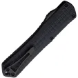 Heretic Knives Auto Manticore X OTF Bowie H030BF6CT