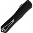 Heretic Knives Auto Manticore X OTF H0312A
