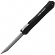 Heretic Knives Auto Manticore X OTF H0312A