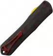 Heretic Knives Auto Manticore X OTF H0316A