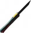 Heretic Knives Auto Manticore X OTF H0316A