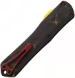 Heretic Knives Auto Manticore X OTF H0316C