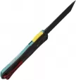 Heretic Knives Auto Manticore X OTF H0316C