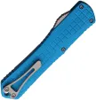 Heretic Knives Auto Manticore X OTF Tq SW H031F2ATQ