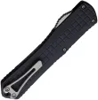 Heretic Knives Auto Manticore X OTF Tanto H031F2A