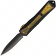 Heretic Knives Auto Manticore X OTF - H0326AULTEM
