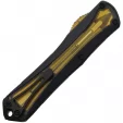 Heretic Knives Auto Manticore X OTF H0326AULTEM