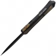 Heretic Knives Auto Manticore X OTF H0326AULTEM