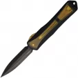 Heretic Knives Auto Manticore X OTF - H0326AU