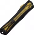 Heretic Knives Auto Manticore X OTF H0326AU
