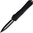 Heretic Knives Auto Manticore X OTF Frag DE 2 - H032F10AT