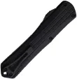 Heretic Knives Auto Manticore X OTF Frag DE 2 H032F10AT