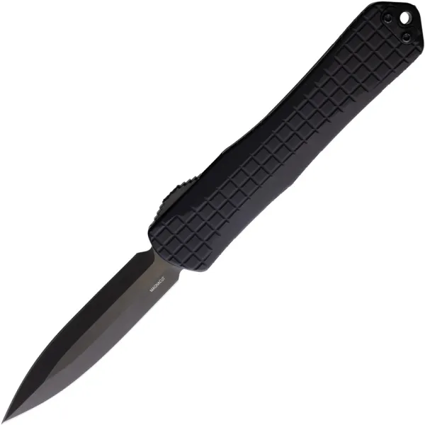 Heretic Knives Auto Manticore X OTF DLC Frag H032F6AT