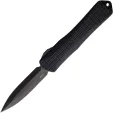 Heretic Knives Auto Manticore X OTF DLC Frag - H032F6AT