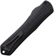Heretic Knives Auto Manticore X OTF DLC Frag H032F6AT