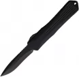 Heretic Knives Auto Manticore X OTF - H0336APUCF