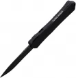 Heretic Knives Auto Manticore X Recurve DLC H0336AT